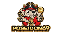 poseidon69 เดิมพันยุคใหม่ ท้าทายทุกขีดจำกัดแห่งความสนุก
